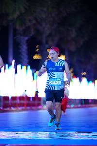 BIB: 
                            <button type="button" onclick="openModal(23613189)" class="btn btn-primary btn-sm float-right btn-popup" data-toggle="modal" data-target=".modal-high-quality">
                        <i class="fas fa-shopping-cart"></i> Add to Cart
                    </button>
                                            <button type="button" onclick="isThisMe(23613189, true)" class="btn btn-success btn-sm float-right btn-popup btn-isme hidden" data-toggle="tooltip" data-placement="bottom" title="นี่คือรูปของคุณใช่ไหม คลิกที่นี่เพื่อเอาเข้าอัลบั้ม">
                        <i class="fas fa-plus"></i> Add to album
                    </button>
                    <button type="button" onclick="isThisMe(23613189, false)" class="btn btn-warning btn-sm float-right btn-popup btn-isnotme hidden">
                        <i class="fas fa-ban"></i> Remove from album
                    </button>